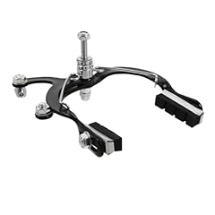 Joinpaya retro brake for sale  Delivered anywhere in UK
