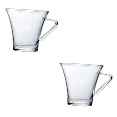 Alipis pièces tasse d'occasion  Livré partout en France