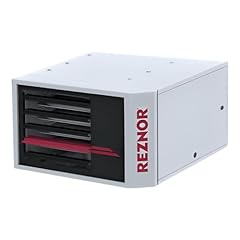 Reznor 000 btu for sale  Delivered anywhere in USA 