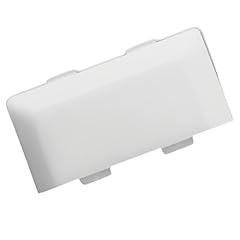 Texxparts sr33101 porch for sale  Delivered anywhere in UK