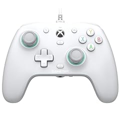 Gamesir wired controller for sale  Delivered anywhere in UK