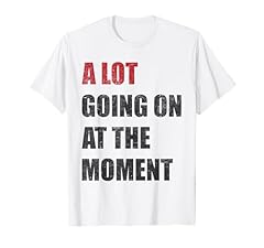 Lot going moment for sale  Delivered anywhere in UK