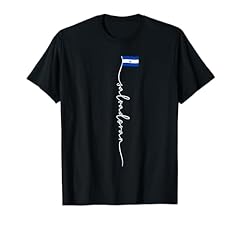 Salvador signature salvadoran for sale  Delivered anywhere in USA 