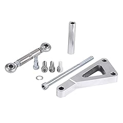 Akozon alternator bracket for sale  Delivered anywhere in UK