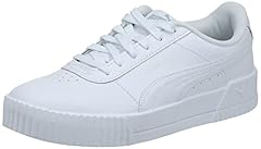 Puma womens carina for sale  Delivered anywhere in USA 