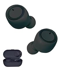 Gabba goods truebuds for sale  Delivered anywhere in USA 