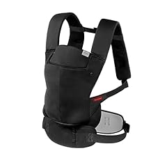 Chicco snugsupport infant for sale  Delivered anywhere in USA 