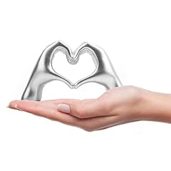 Small heart hands for sale  Delivered anywhere in USA 