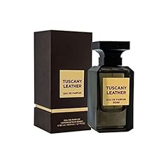 Tuscany leather edp for sale  Delivered anywhere in UK