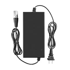 Xmheird 29v adapter for sale  Delivered anywhere in USA 
