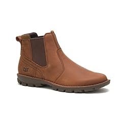 Cat footwear men for sale  Delivered anywhere in UK