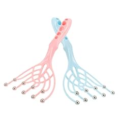 Healvian 1set nine for sale  Delivered anywhere in UK