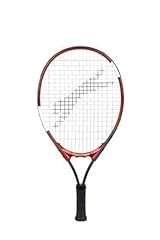 Slazenger racchetta tennis usato  Spedito ovunque in Italia 