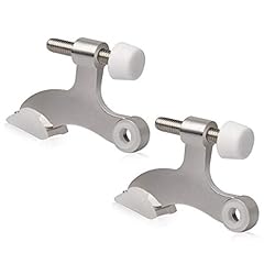 Kovosch pack hinge for sale  Delivered anywhere in USA 