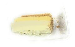Queen city pastry for sale  Delivered anywhere in USA 