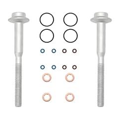 Wjelet fuel injector for sale  Delivered anywhere in UK