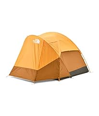 North face wawona for sale  Delivered anywhere in USA 