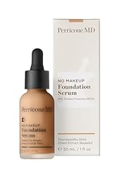 Perricone makeup foundation for sale  Delivered anywhere in UK