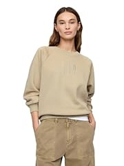 Gap womens logo for sale  Delivered anywhere in USA 