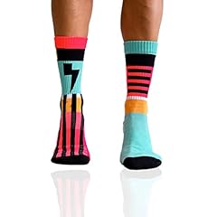 Chaussettes techniques sport d'occasion  Livré partout en France