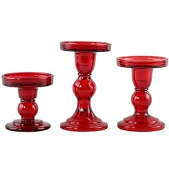 Gmwd pcs red for sale  Delivered anywhere in USA 