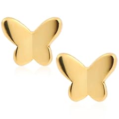 Argento sterling 925 usato  Spedito ovunque in Italia 
