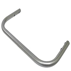 Rear bumper 2008 for sale  Delivered anywhere in USA 