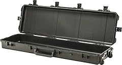 Peli storm im3300 d'occasion  Livré partout en France