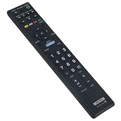 New dtv10uc remote for sale  Delivered anywhere in UK
