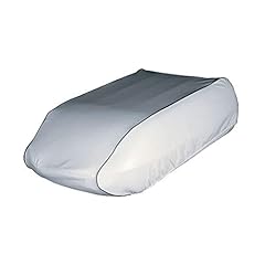 Adco 3017 white for sale  Delivered anywhere in USA 