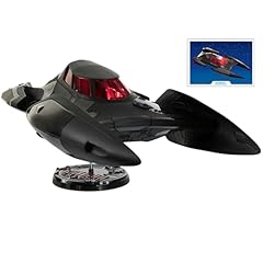 Mcfarlane toys multiverse for sale  Delivered anywhere in USA 
