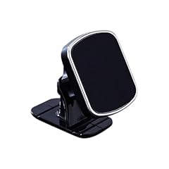 Magnetic word cell for sale  Delivered anywhere in UK