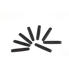 Technomousse a012 accessori usato  Spedito ovunque in Italia 