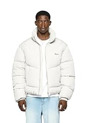 Burocs matte puffer gebraucht kaufen  Wird an jeden Ort in Deutschland