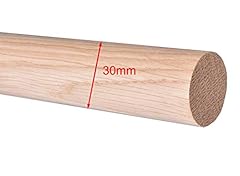 Holztechnik meise eiche gebraucht kaufen  Wird an jeden Ort in Deutschland