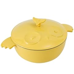 Flavehc owl shaped for sale  Delivered anywhere in USA 