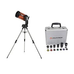 Celestron nexstar schmidt for sale  Delivered anywhere in USA 