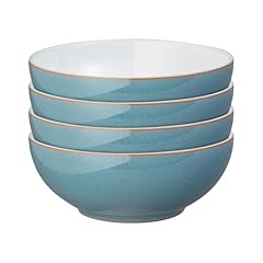 Denby azure alt for sale  Delivered anywhere in UK