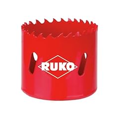 Ruko hss metall gebraucht kaufen  Wird an jeden Ort in Deutschland