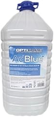 Opticare adblue diesel for sale  Delivered anywhere in UK