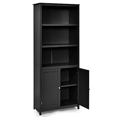 Casart wooden bookcase for sale  Delivered anywhere in UK