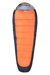 Mountain warehouse mummy for sale  Delivered anywhere in UK