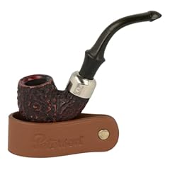 Peterson system series for sale  Delivered anywhere in USA 