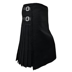 Kilt emporium authentic for sale  Delivered anywhere in USA 