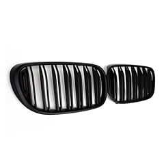 Front kidney grilles for sale  Delivered anywhere in UK