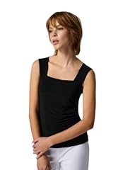 Joseph ribkoff top for sale  Delivered anywhere in UK
