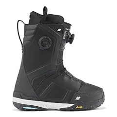 Orton mens snowboard for sale  Delivered anywhere in USA 