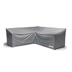 Kettler protective cover for sale  Delivered anywhere in UK