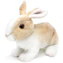 Tigerhart ridley rabbit for sale  Delivered anywhere in USA 