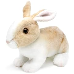 Viahart ridley rabbit for sale  Delivered anywhere in USA 